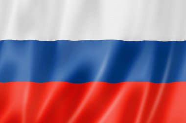 Узбекское порно - смотреть порно онлайн